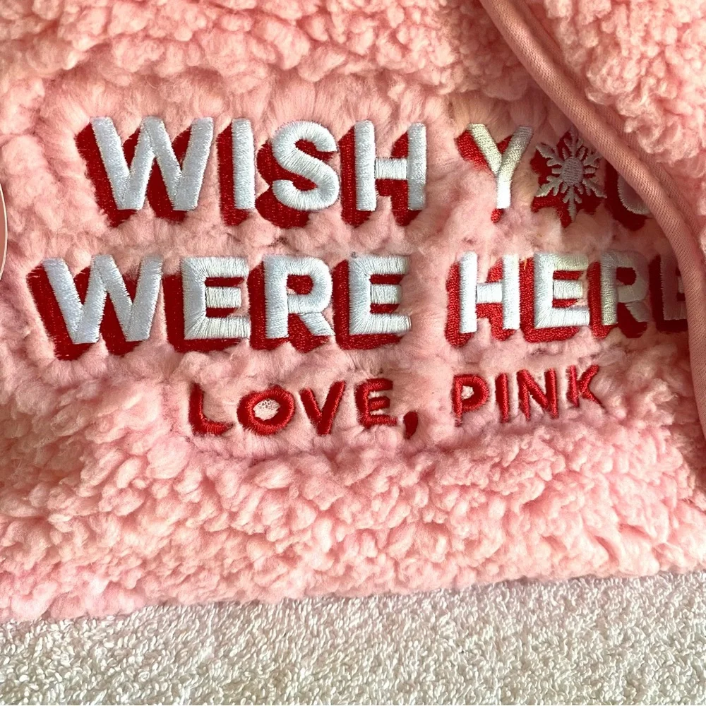 Victoria's Secret PINK 